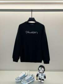 Picture of LV Sweatshirt _SKULVXS-Lxetr6034360